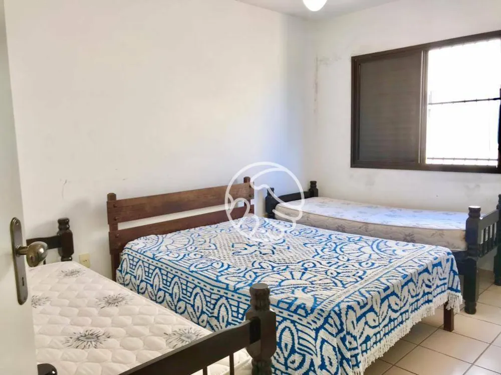 Cobertura, 3 quartos, 190 m² - Foto 10
