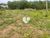 Terreno, 795 m² - Foto 4