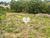 Terreno, 795 m² - Foto 3