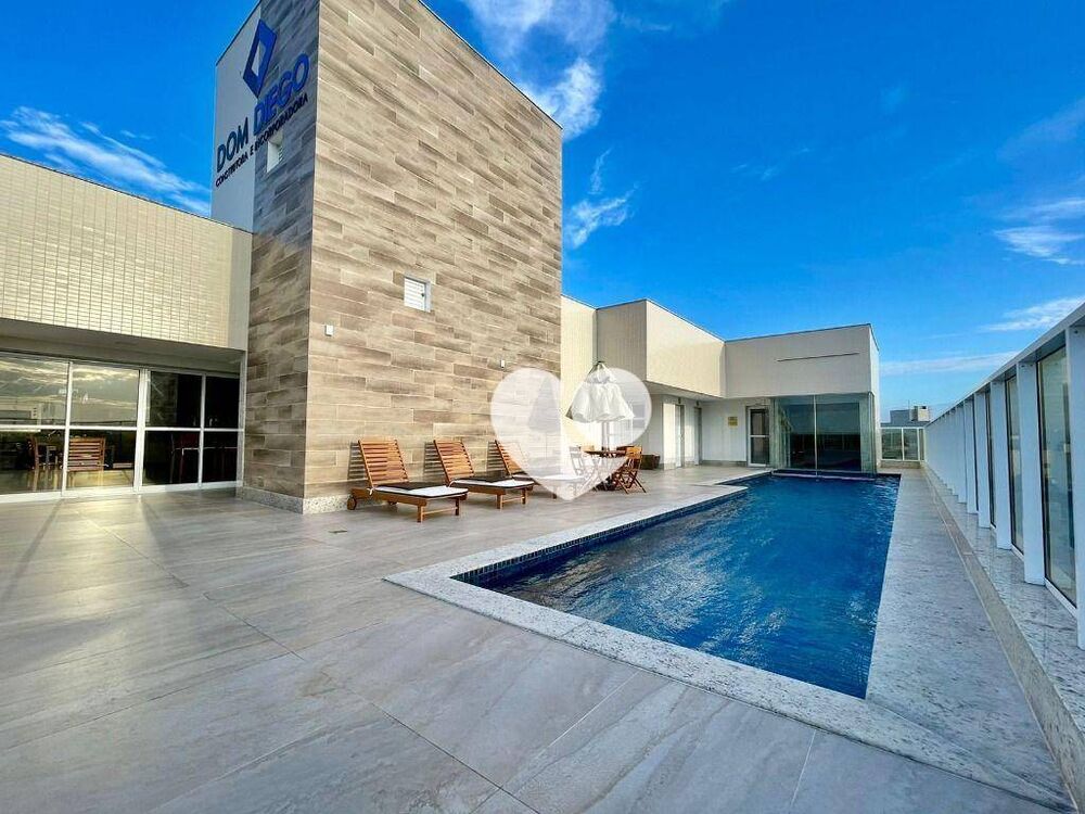 Apartamento, 2 quartos, 65 m² - Foto 4