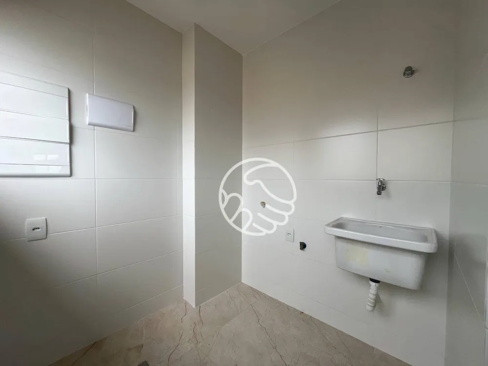 Apartamento, 3 quartos, 106 m² - Foto 7