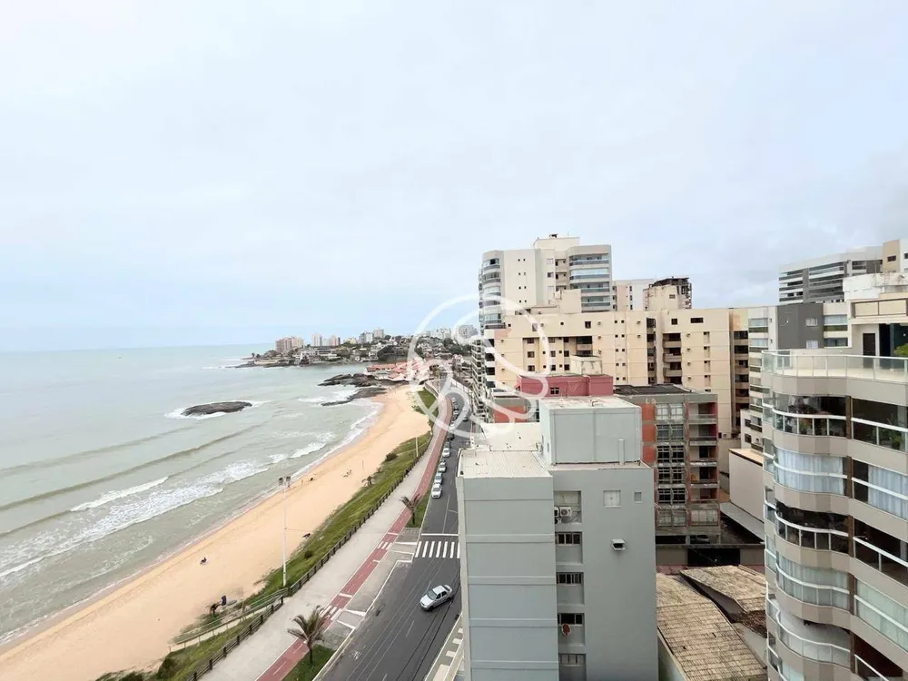 Apartamento, 3 quartos, 106 m² - Foto 14