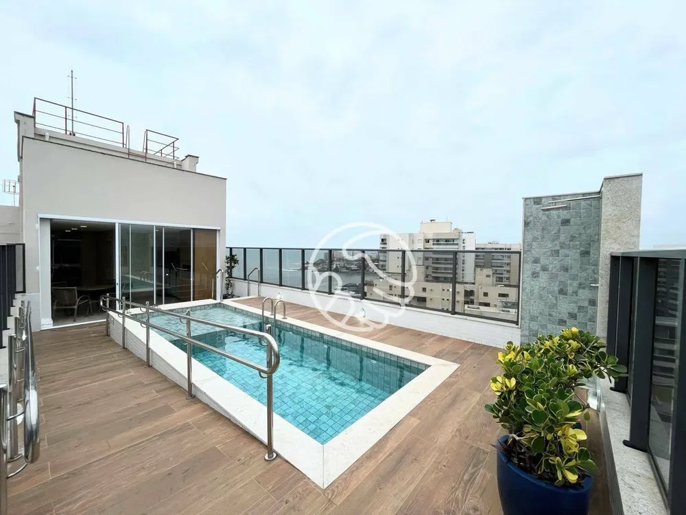 Apartamento, 3 quartos, 106 m² - Foto 16