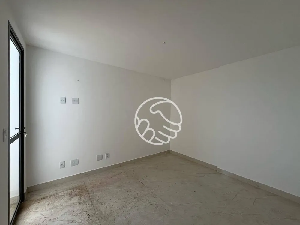 Apartamento, 3 quartos, 106 m² - Foto 11