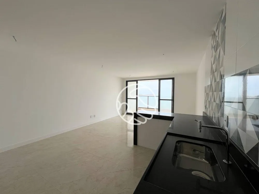 Apartamento, 3 quartos, 106 m² - Foto 5