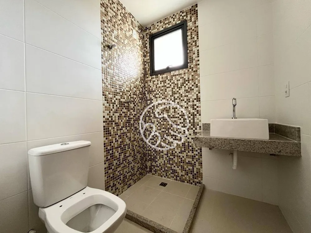 Apartamento, 3 quartos, 106 m² - Foto 8