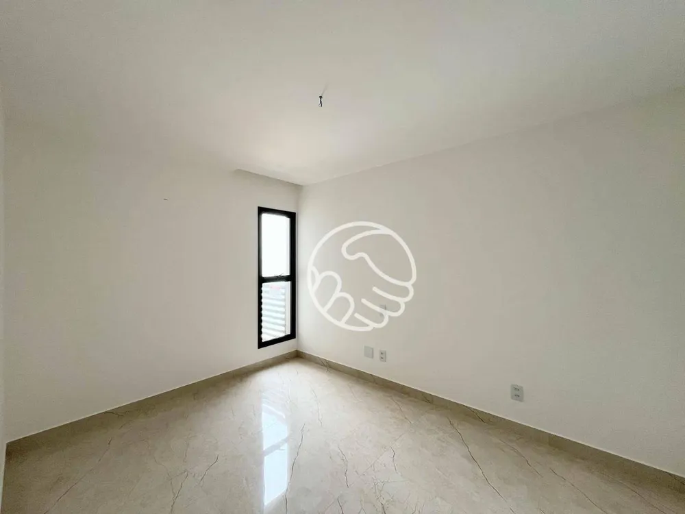 Apartamento, 3 quartos, 106 m² - Foto 9