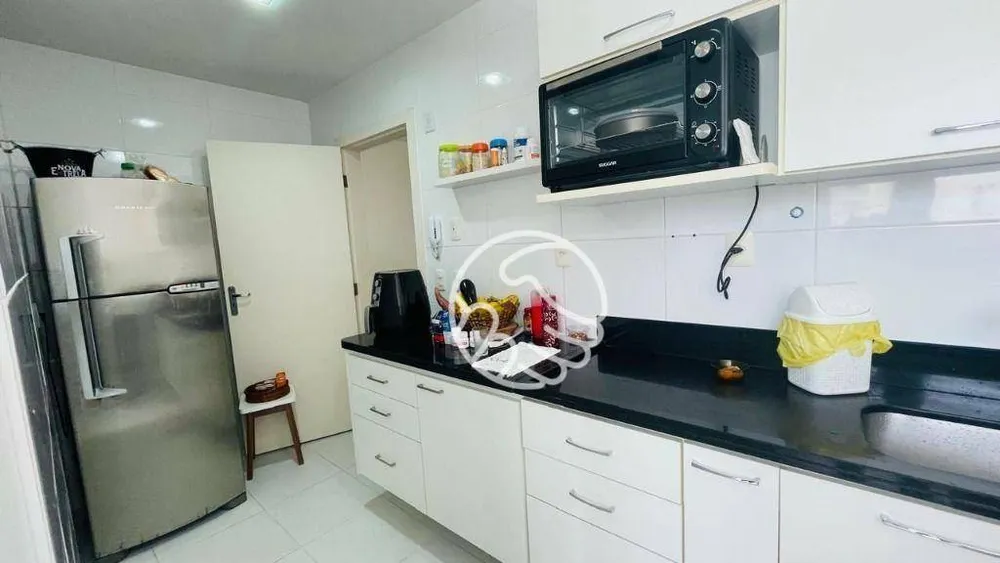 Apartamento, 3 quartos, 70 m² - Foto 13
