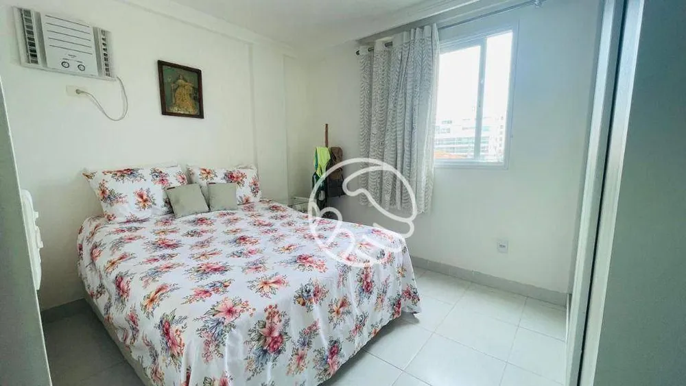 Apartamento, 3 quartos, 70 m² - Foto 6