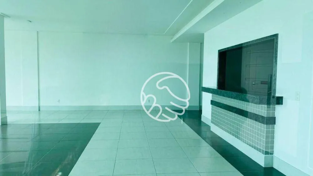 Apartamento, 3 quartos, 70 m² - Foto 15