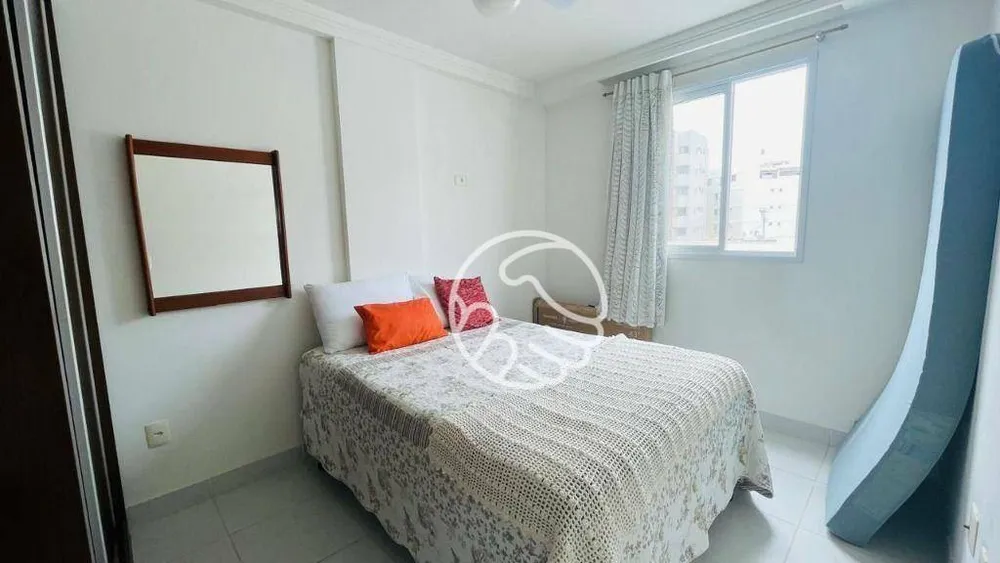 Apartamento, 3 quartos, 70 m² - Foto 8