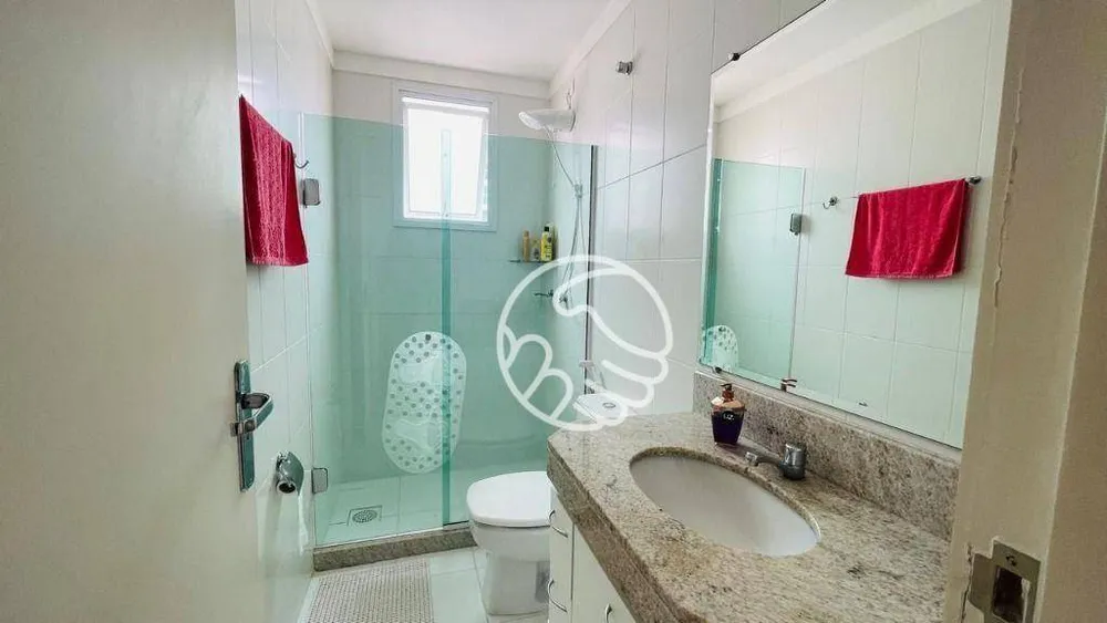 Apartamento, 3 quartos, 70 m² - Foto 14