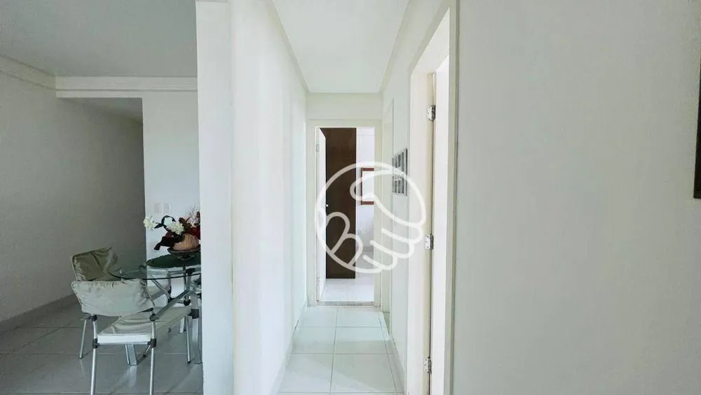 Apartamento, 3 quartos, 70 m² - Foto 3