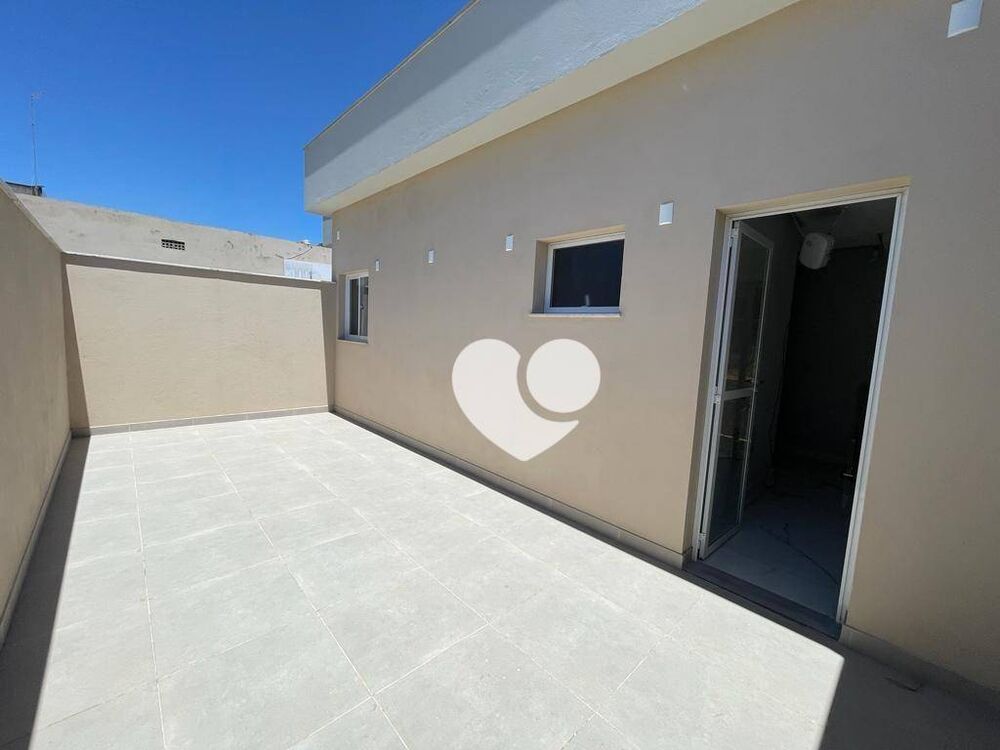 Casa, 3 quartos, 220 m² - Foto 3