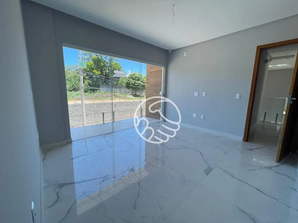 Casa, 3 quartos, 220 m² - Foto 16