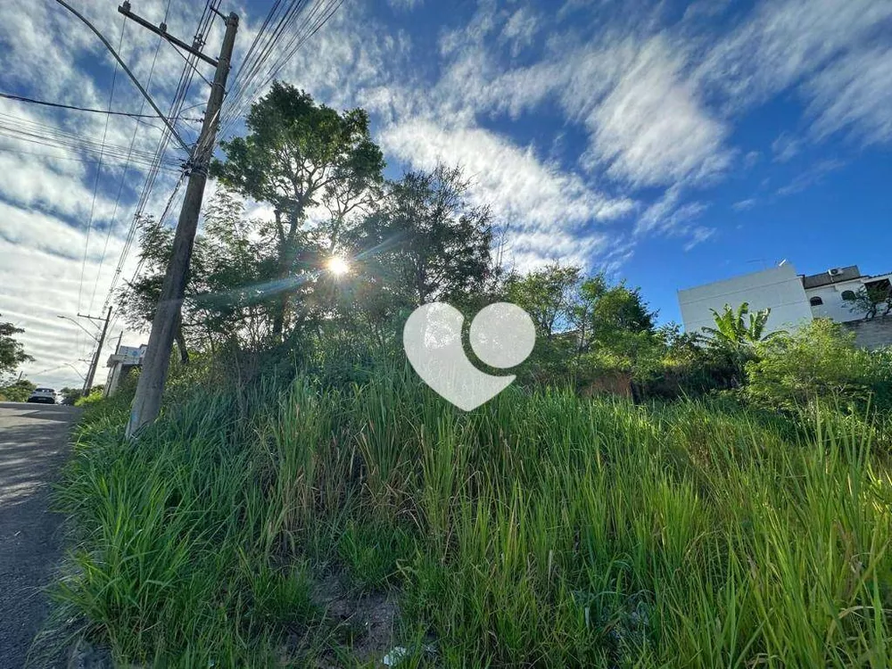 Terreno à venda, 560M2 - Foto 4