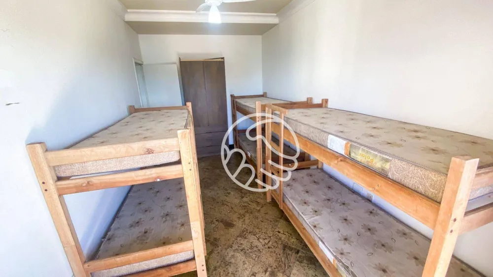 Cobertura, 4 quartos, 180 m² - Foto 12