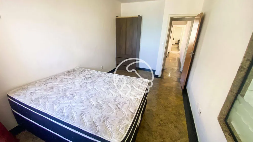 Cobertura, 4 quartos, 180 m² - Foto 14