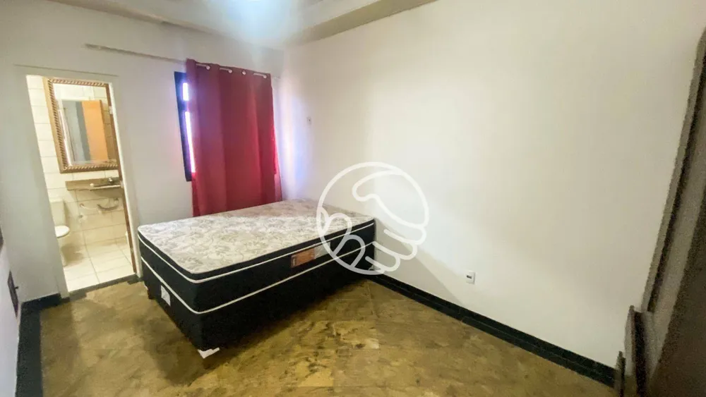 Cobertura, 4 quartos, 180 m² - Foto 15