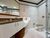 Apartamento, 4 quartos, 442 m² - Foto 3
