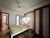 Apartamento, 4 quartos, 442 m² - Foto 1