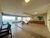 Apartamento, 4 quartos, 442 m² - Foto 4