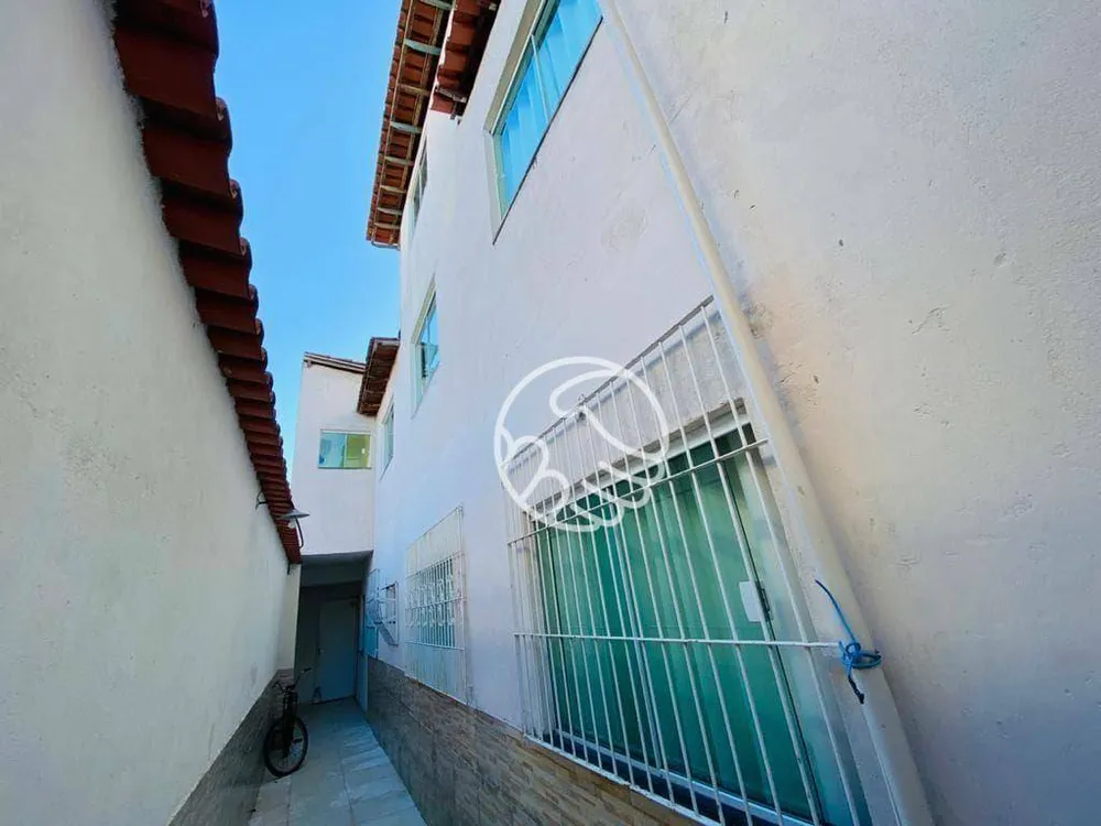Casa, 10 quartos, 377 m² - Foto 20