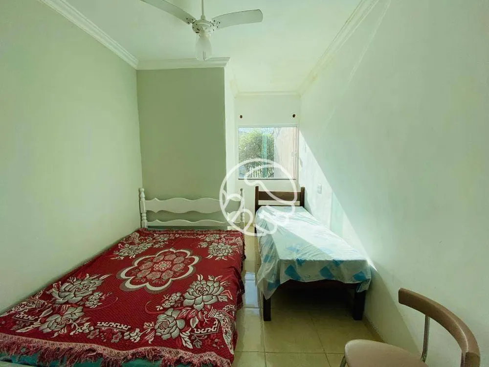 Casa, 10 quartos, 377 m² - Foto 14