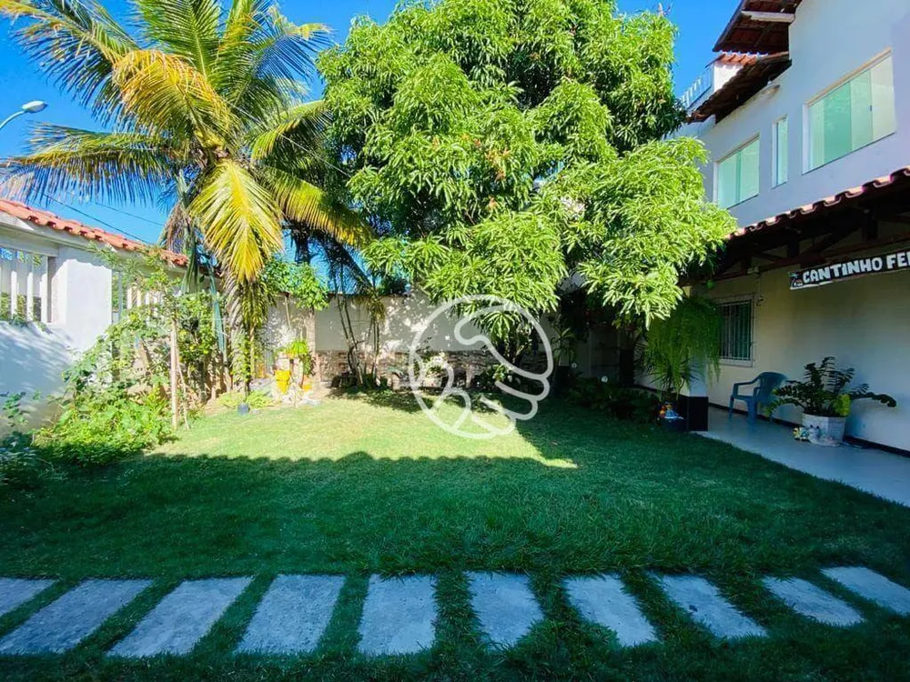 Casa, 10 quartos, 377 m² - Foto 3