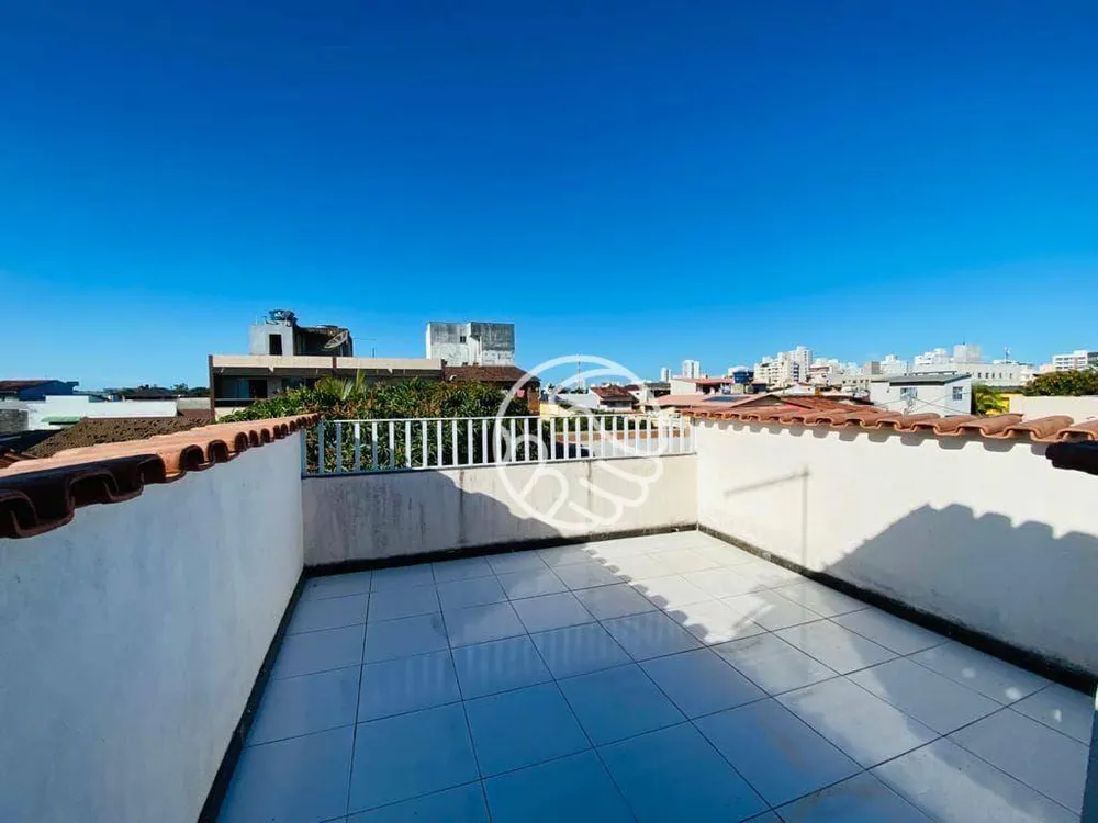 Casa, 10 quartos, 377 m² - Foto 19