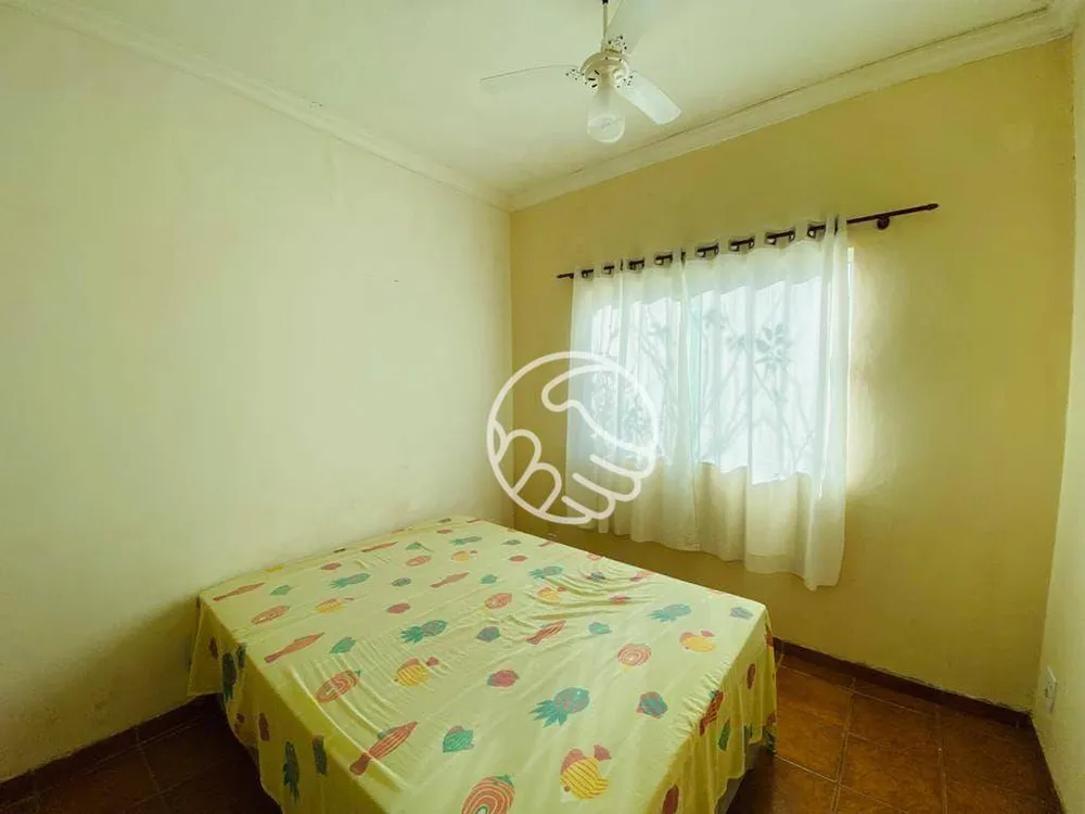 Casa, 10 quartos, 377 m² - Foto 12