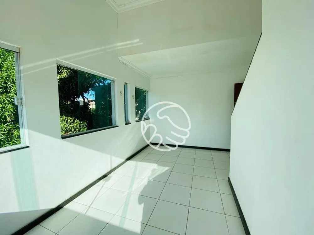 Casa, 10 quartos, 377 m² - Foto 18