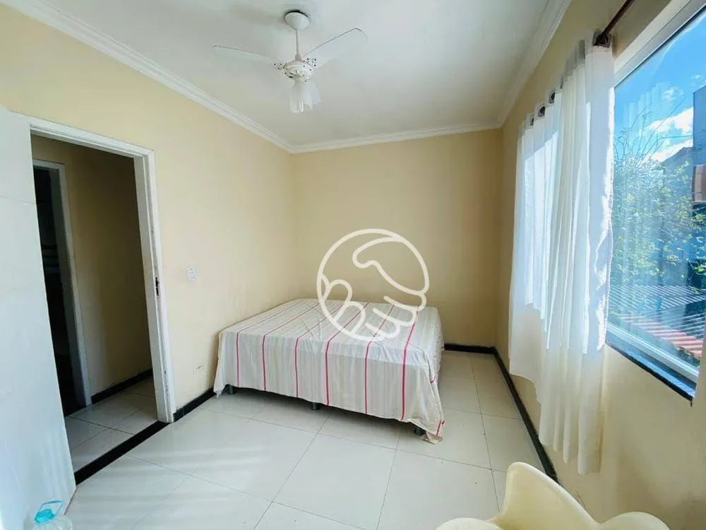 Casa, 10 quartos, 377 m² - Foto 9