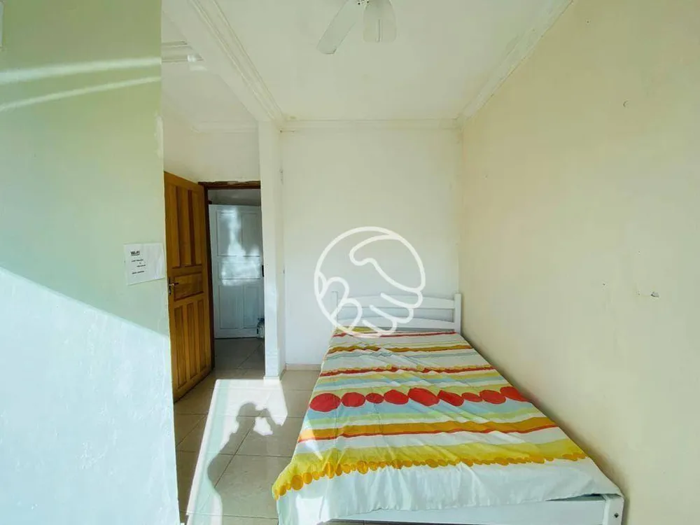 Casa, 10 quartos, 377 m² - Foto 13