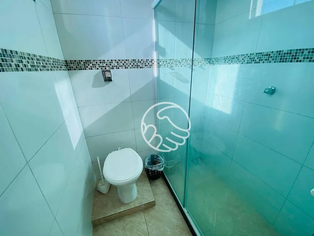 Casa, 10 quartos, 377 m² - Foto 16