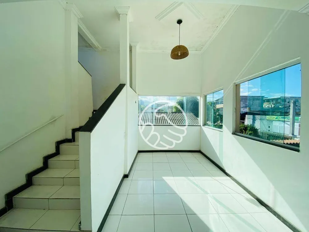 Casa, 10 quartos, 377 m² - Foto 17