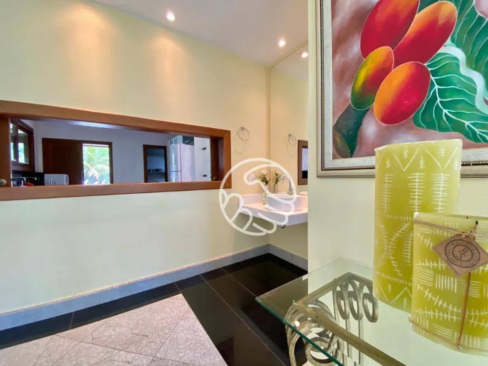 Casa de Condomínio, 5 quartos - Foto 8