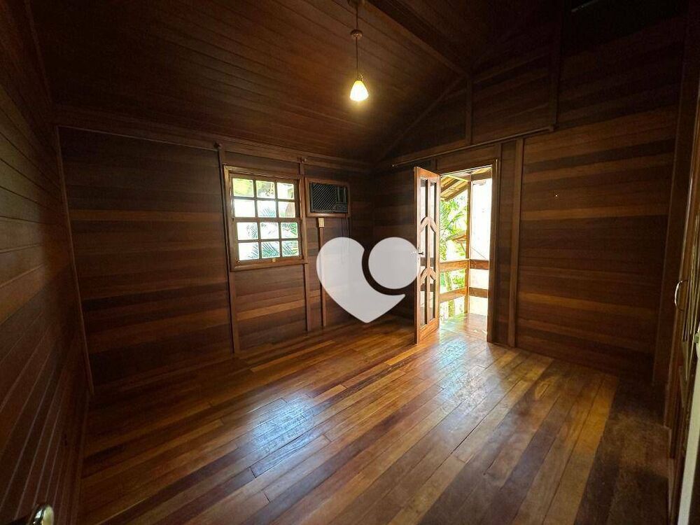 Casa de Condomínio, 2 quartos - Foto 3