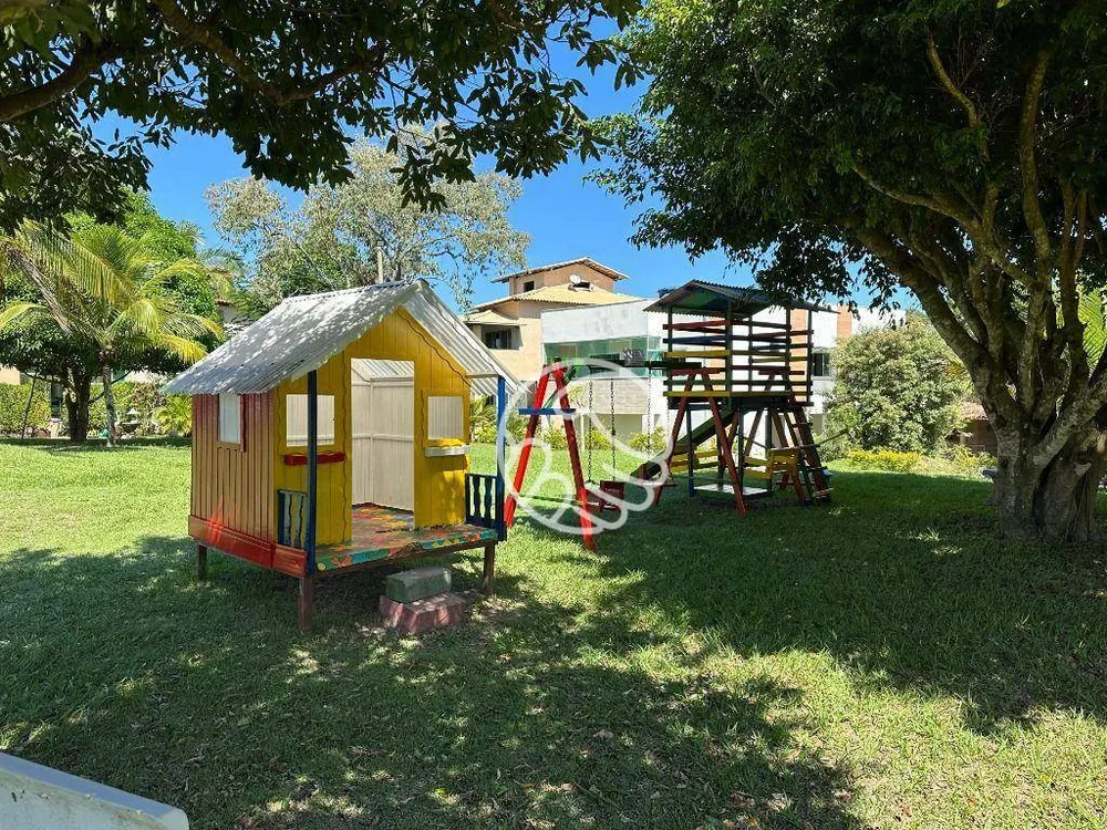 Casa de Condomínio, 2 quartos - Foto 9