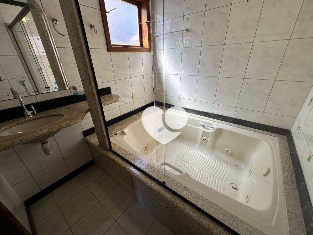 Casa de Condomínio, 2 quartos - Foto 2