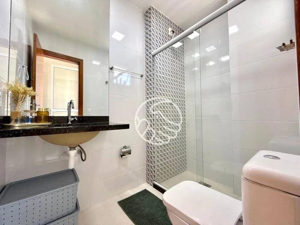 Apartamento, 2 quartos, 80 m² - Foto 12