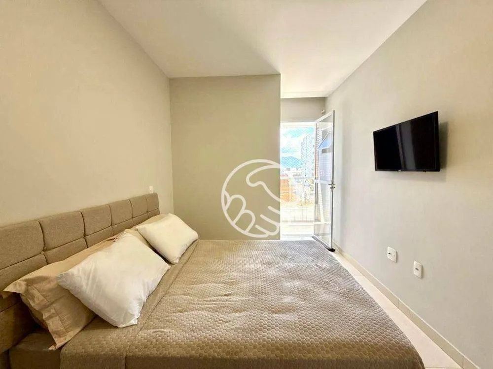 Apartamento, 2 quartos, 80 m² - Foto 11