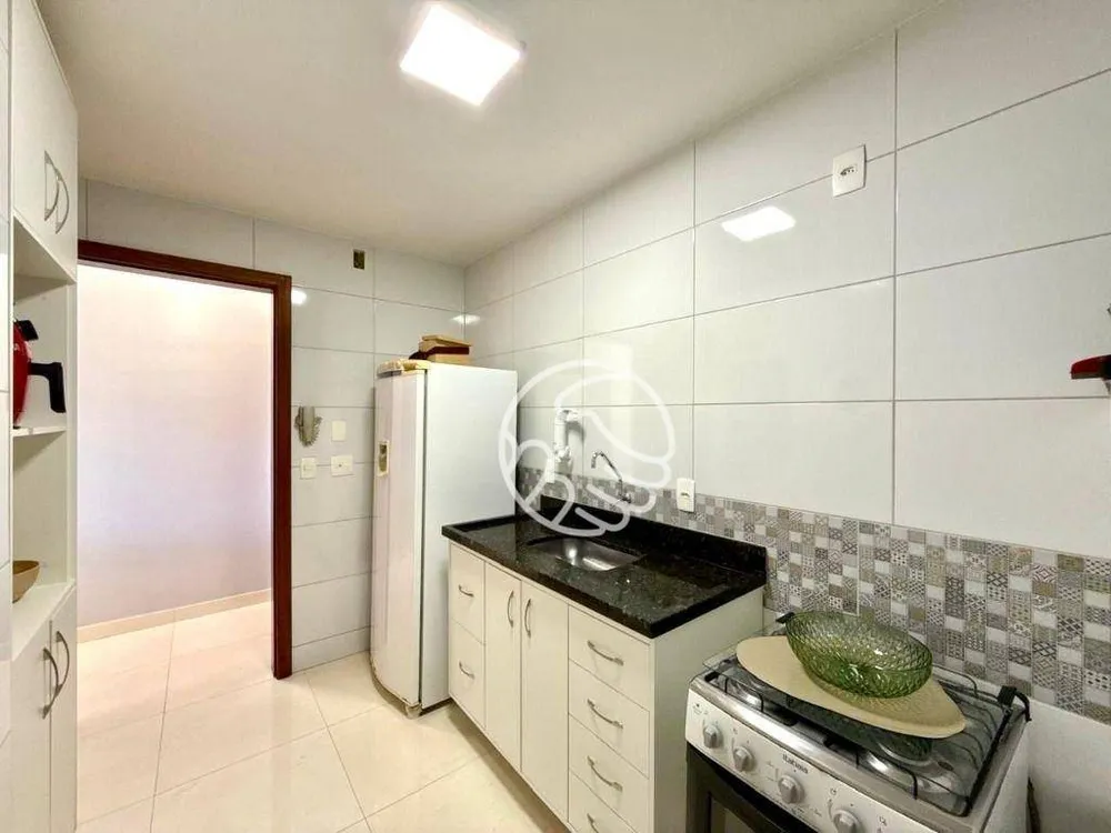 Apartamento, 2 quartos, 80 m² - Foto 14