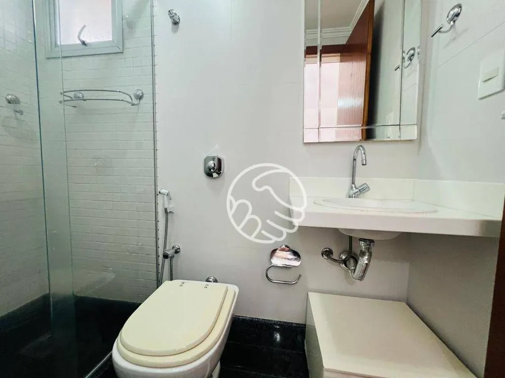 Apartamento, 2 quartos, 88 m² - Foto 12
