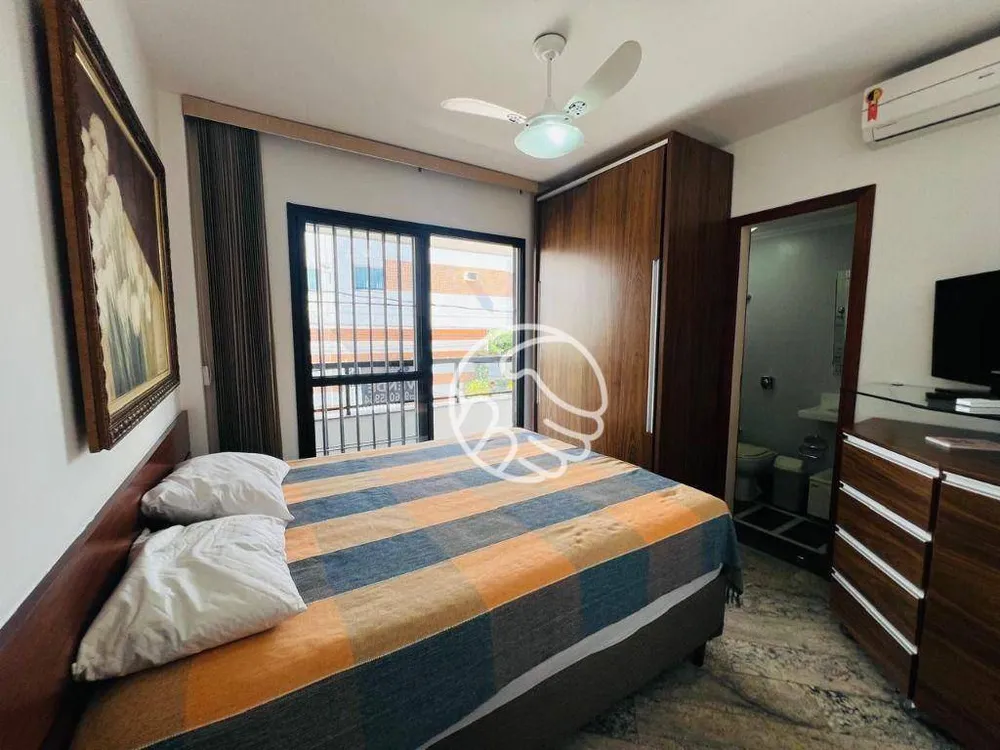 Apartamento, 2 quartos, 88 m² - Foto 7