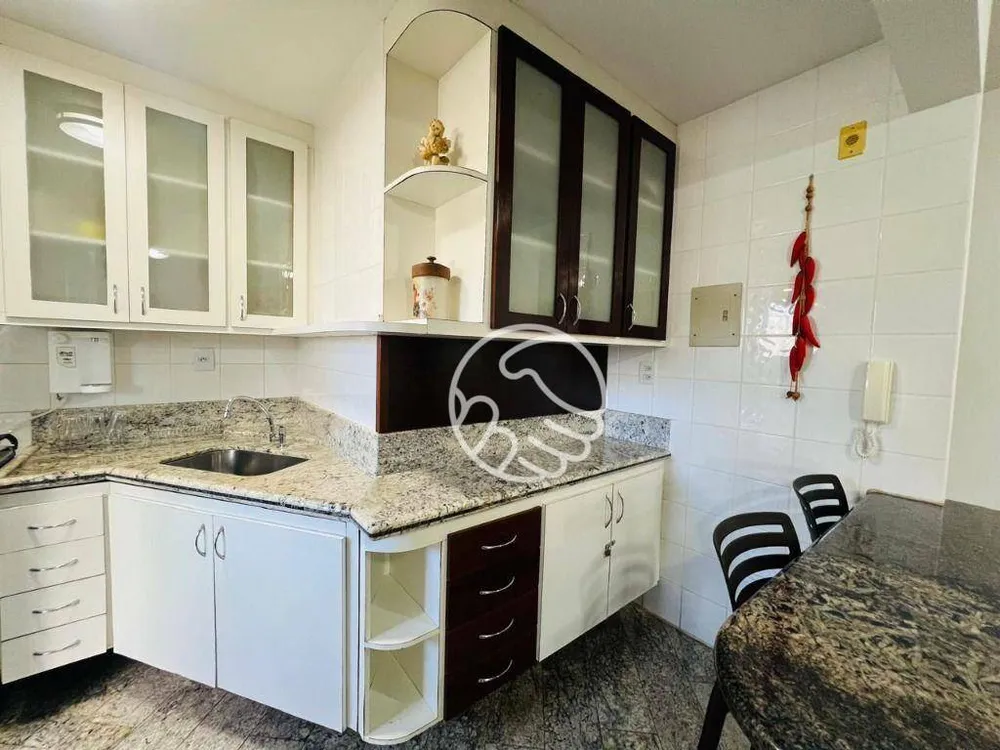 Apartamento, 2 quartos, 88 m² - Foto 4