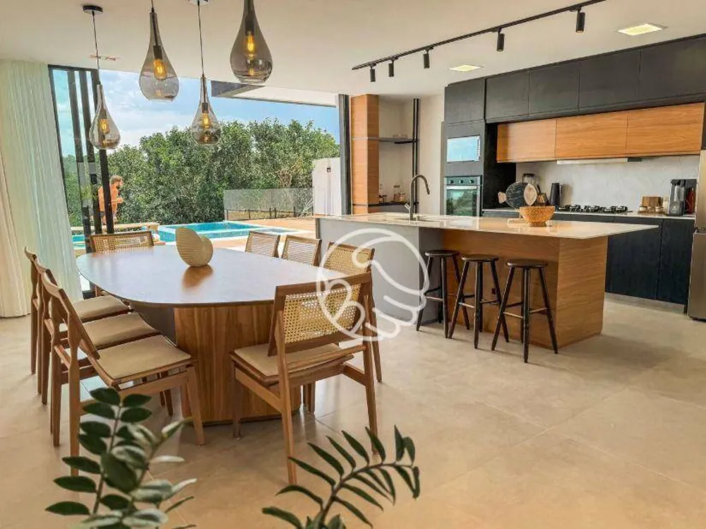 Casa, 3 quartos, 370 m² - Foto 10
