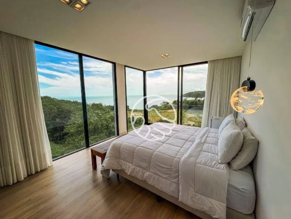 Casa, 3 quartos, 370 m² - Foto 15