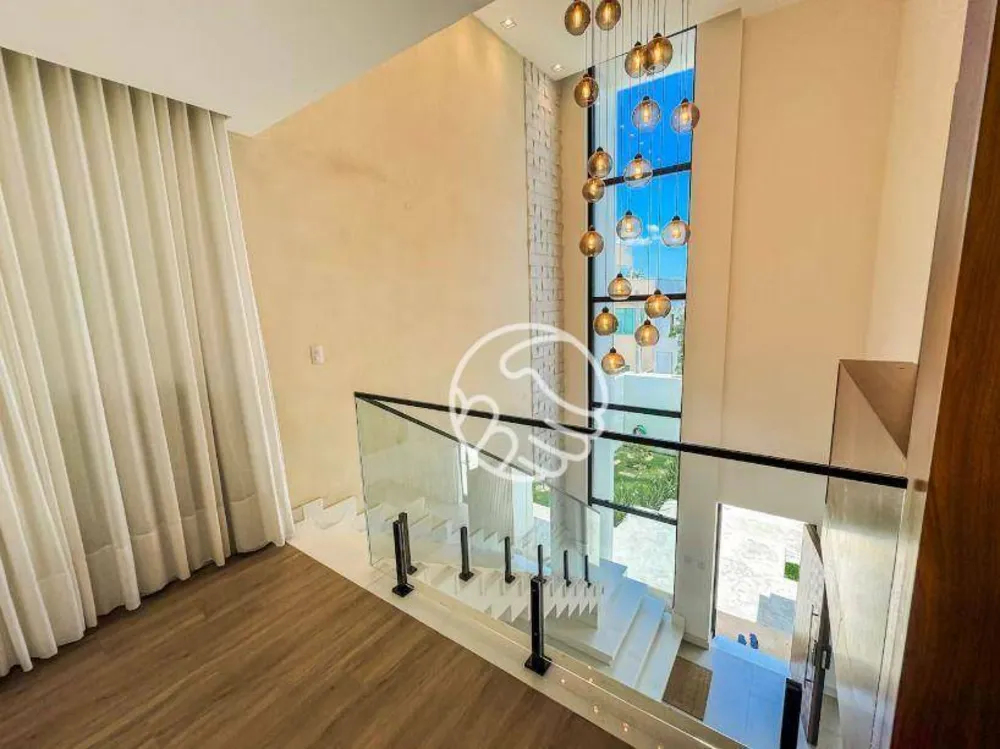 Casa, 3 quartos, 370 m² - Foto 14