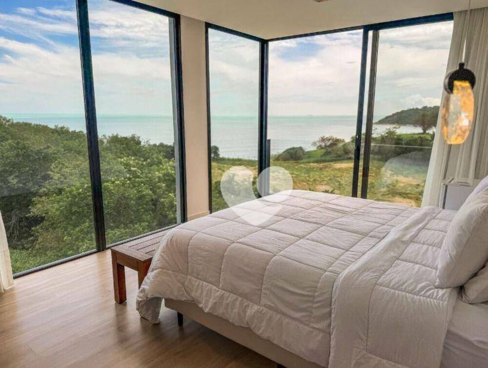 Casa, 3 quartos, 370 m² - Foto 1